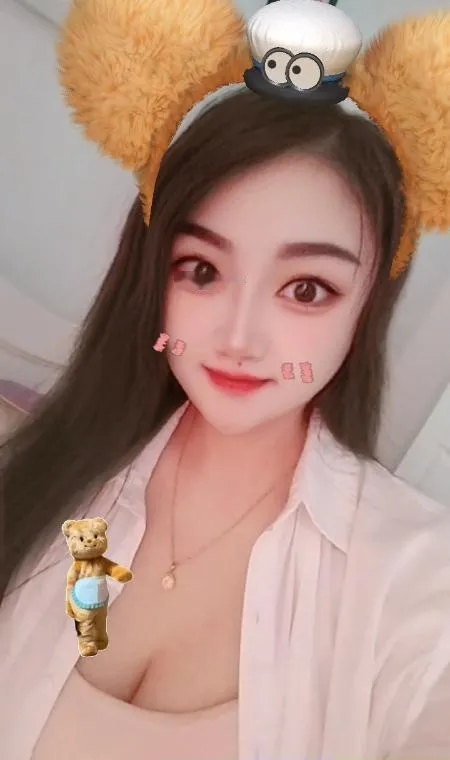 苏州园区莲花小项