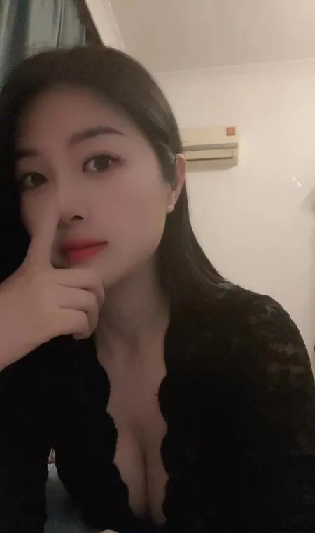 杭州高沙大胸少妇
