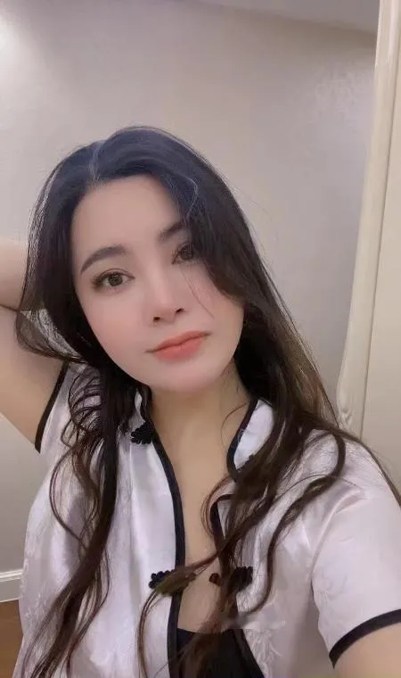 无锡大胸少妇