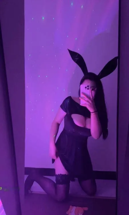 闵行巨乳宁轻雪