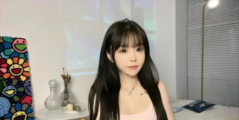 02嫩妹