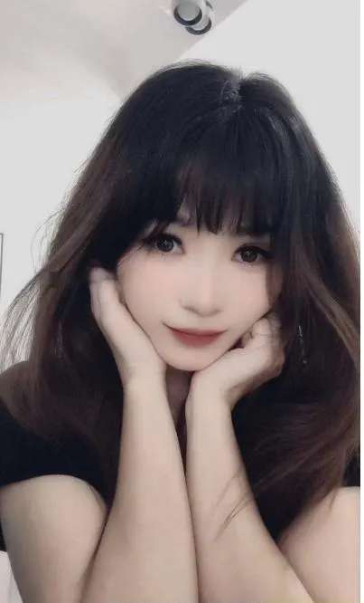 天河性瘾苗苗