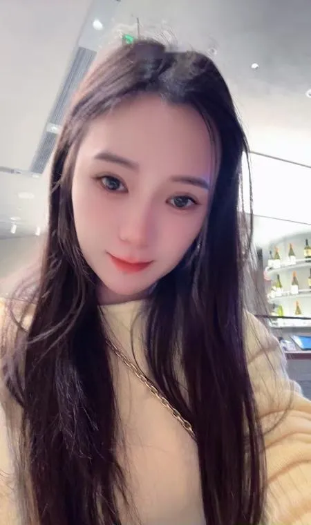 拱墅美美