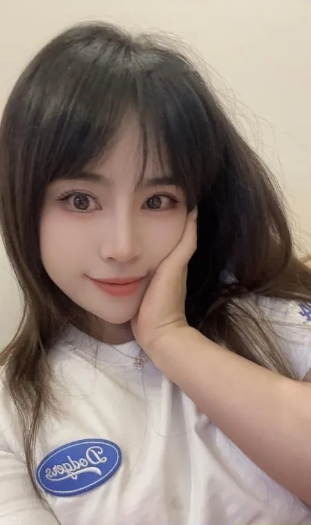 姑苏 小精灵