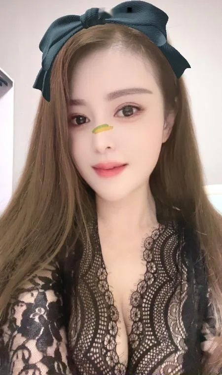 横塘长腿白皙宝藏少妇