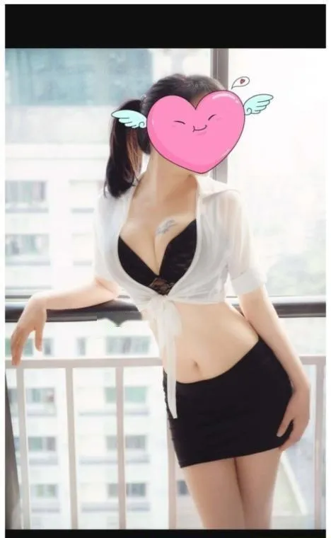 重庆杨家坪多多