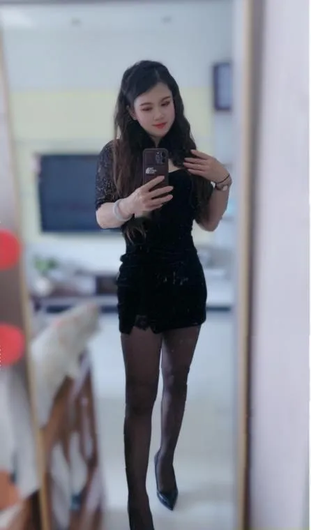 东城骚妇鱼鱼