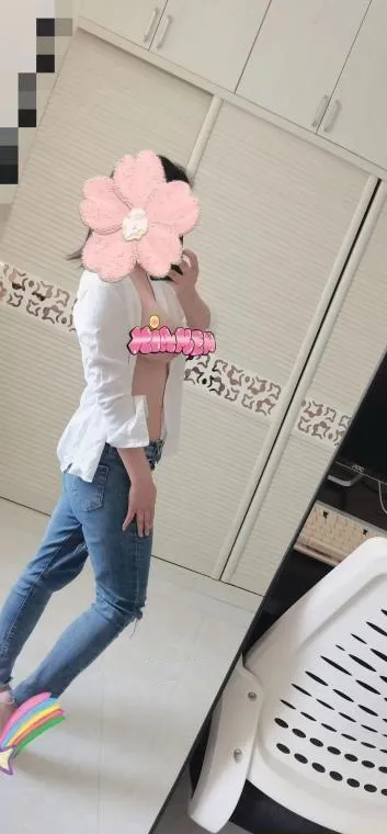 桐梓林奶妈