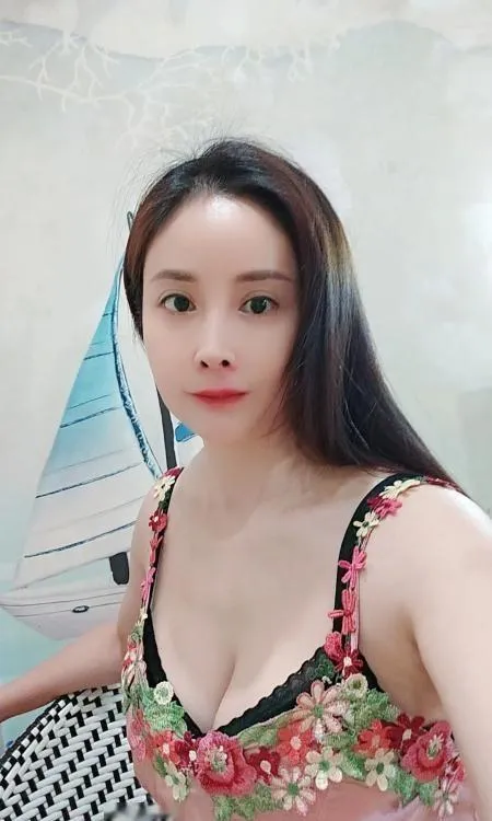 宝安西乡固戍通吃妇女