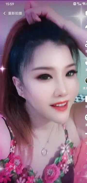 合肥瑶海美熟女