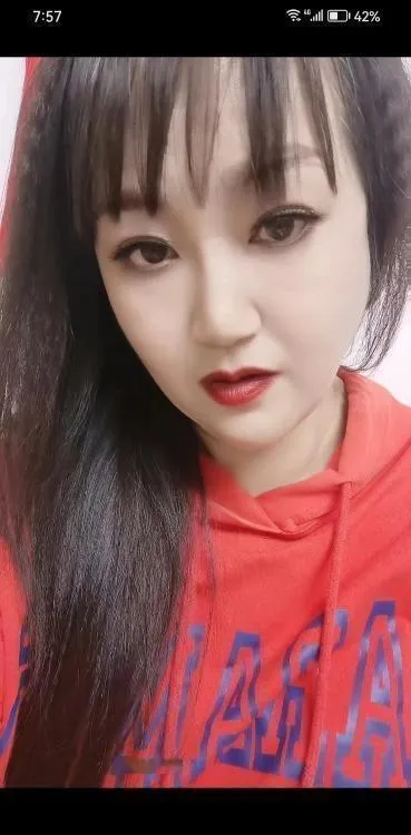 天津塘沽少妇