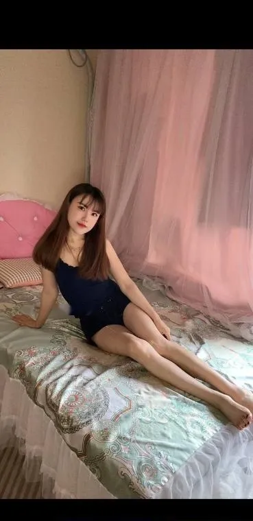 大奶风骚琳琳