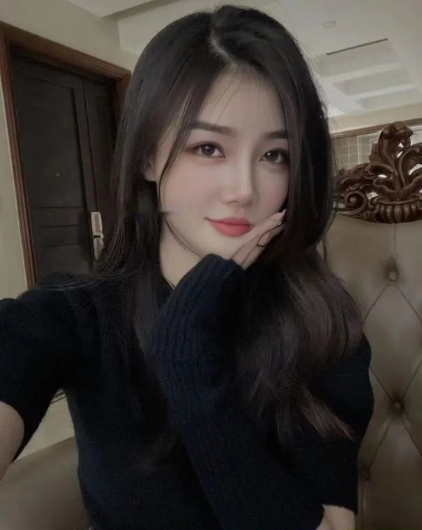 罗湖美姐陈猫儿