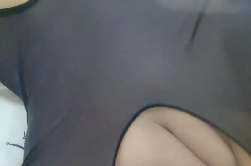 女友范儿希希