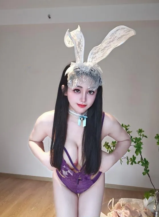 南山波多野老师