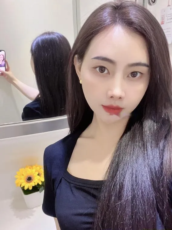 广西小艾