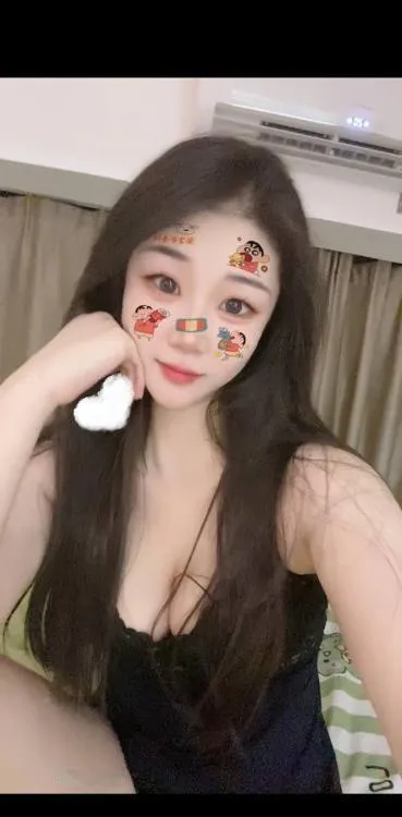 深圳坂田