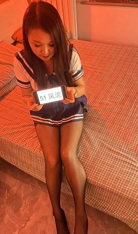 朝阳巨乳少妇文丽