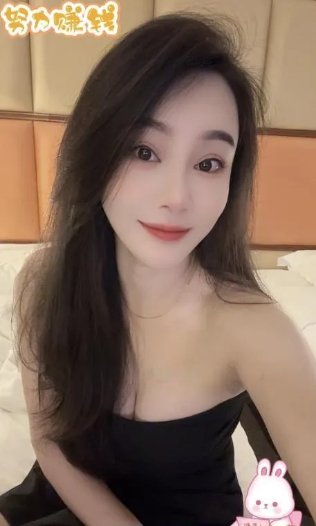 澳门小詩