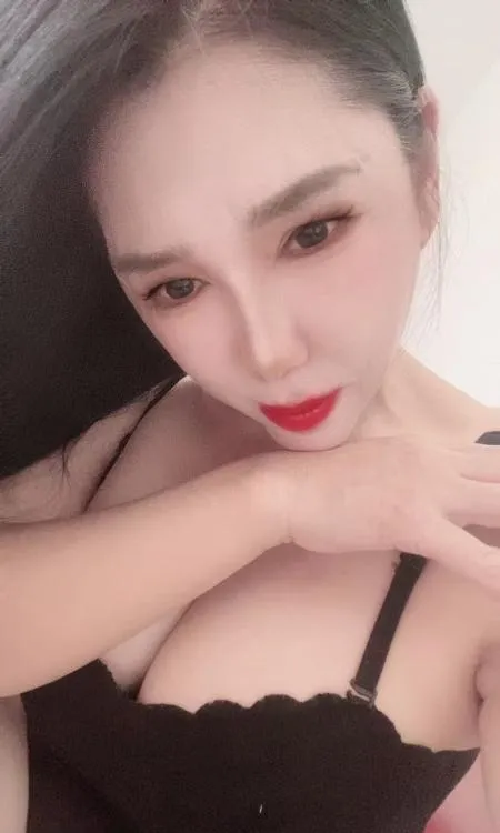 新区大奶骚依