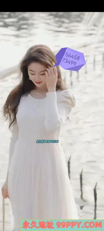 熟女丰满沐情