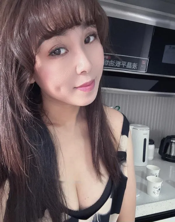 三元里婉儿