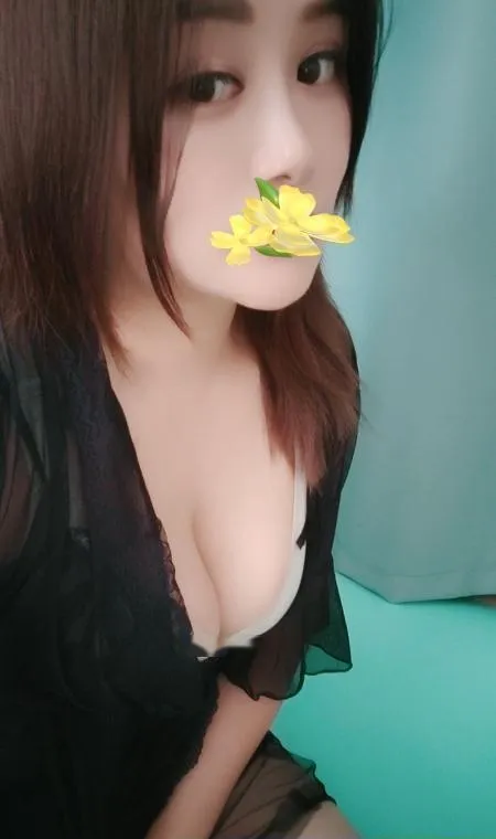 河北区中项喵喵