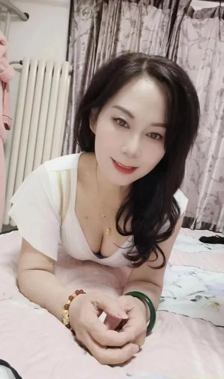 华威桥泄火大臀器