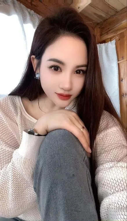 徐汇雯婷