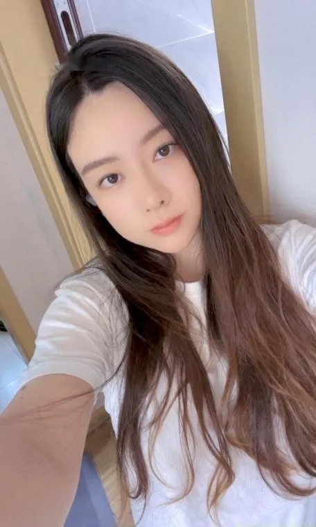 服务系木雪儿