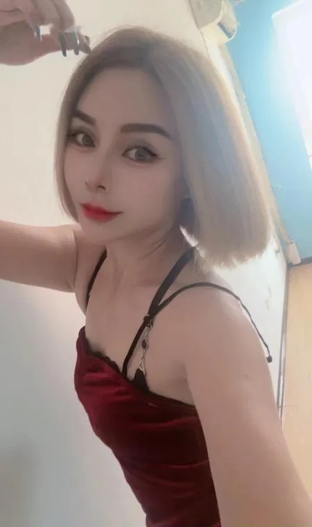 蒙古格格