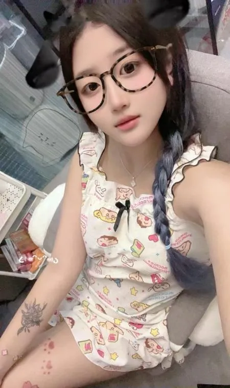 盐城小涵