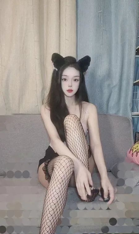 江宁优优老师