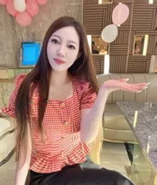 体育西风骚丽丽
