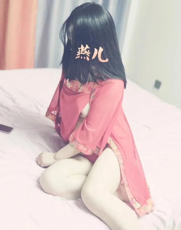 电视塔燕儿
