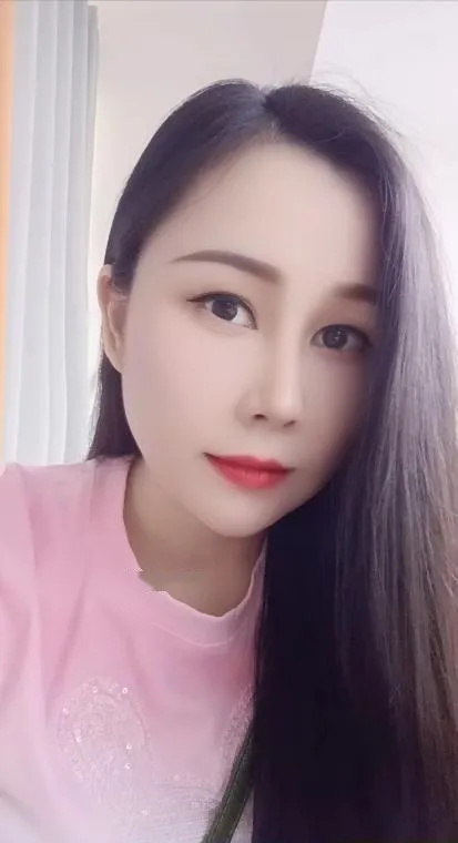 二刷少妇