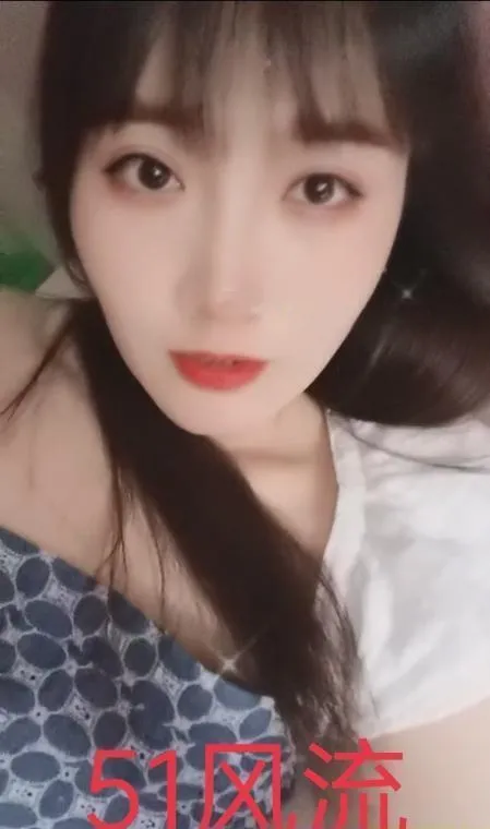蜀山区雪儿
