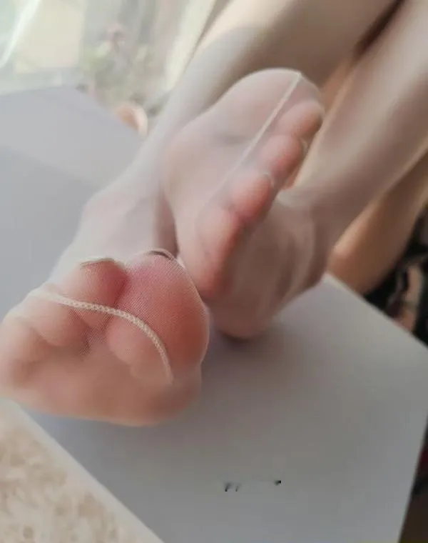 我的女主人小乔