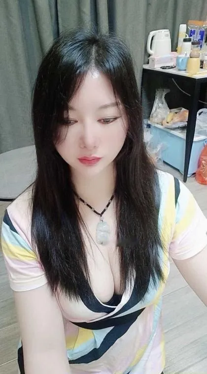车陂大奶少妇梦雪