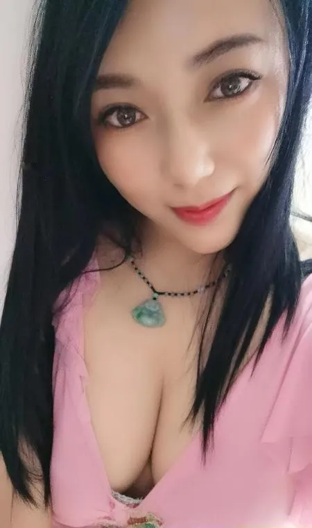 东北百合姐姐