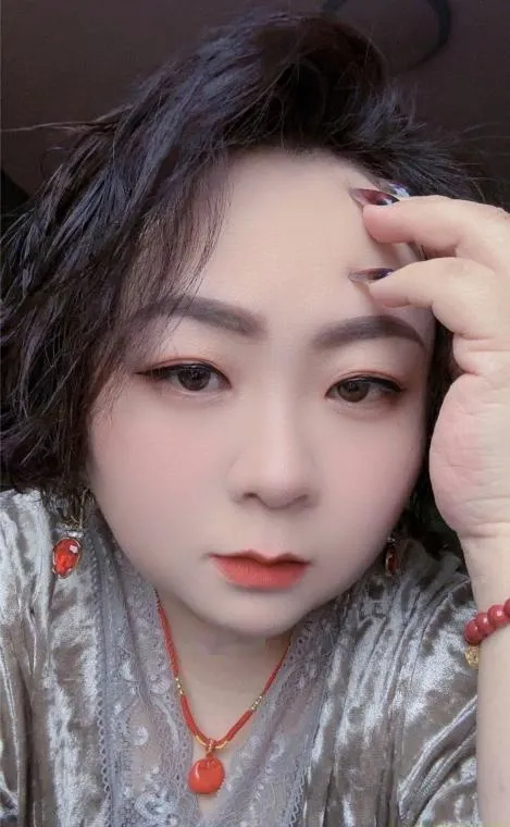 浦口弘阳白虎