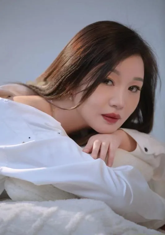 开福区北辰梅子