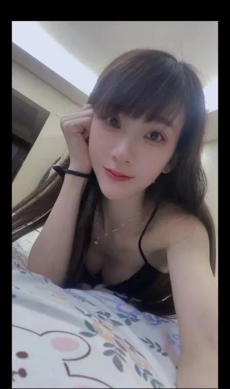 普陀小雅美女