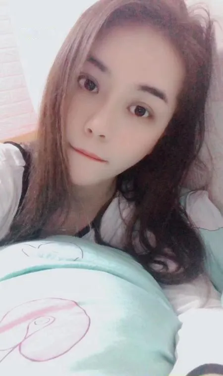 广州糖糖