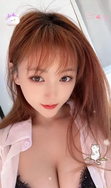 新吴区雅雅小妹妹