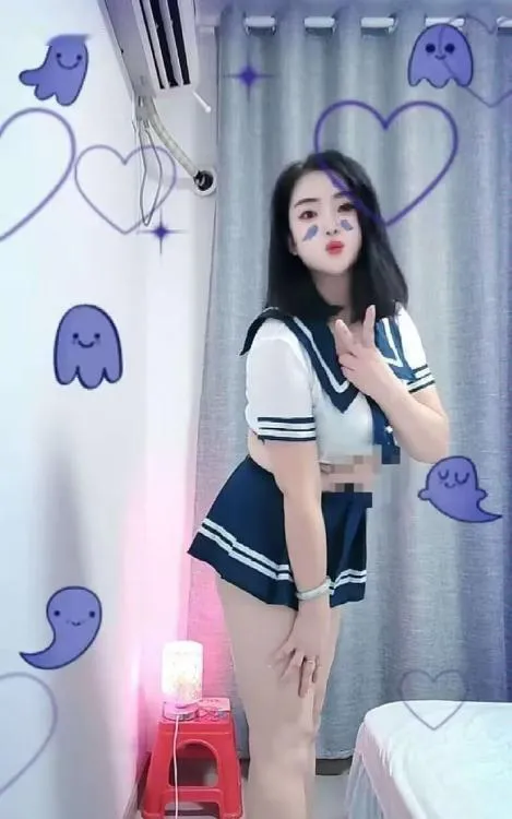 瑶海丰满少妇