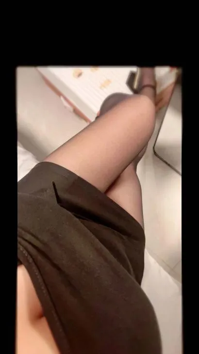 童颜巨乳玖玖