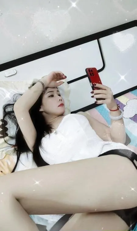 长春果果