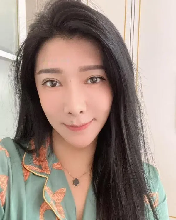 兼职洋洋
