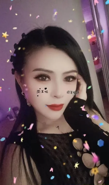 芜湖风骚轻熟妇